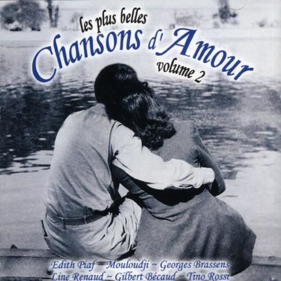 Chanson D Amour A Sens Unique √70 ou plus les plus belle photo d amour 156075-La plus belle photo d