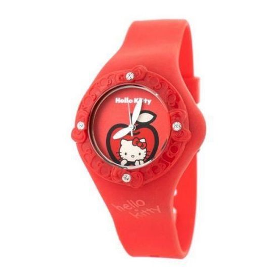 تصميم كراتين Montre Enfant Hello Kitty HK7158LS-18 (40 mm) , - Achat/vente ... تصميم كراتين تصميم كراتين Montre Enfant Hello Kitty HK7158LS-18 (40 mm) , - Achat/vente ... تصميم كراتين