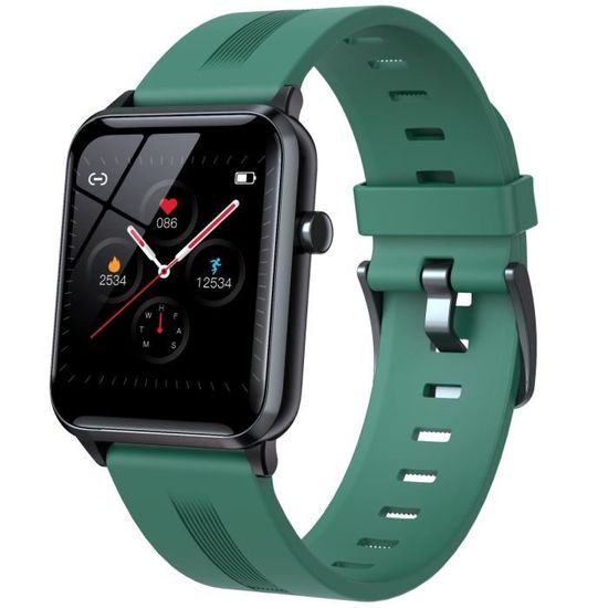 Y95 smartwatch best sale