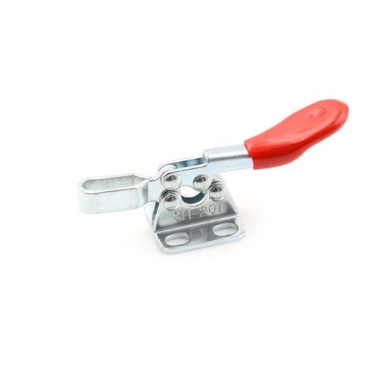 Collier De Serrage Rapide Pour Trottinette électrique Kaabo Mantis10 - Alliage D'aluminium, Léger, Compact