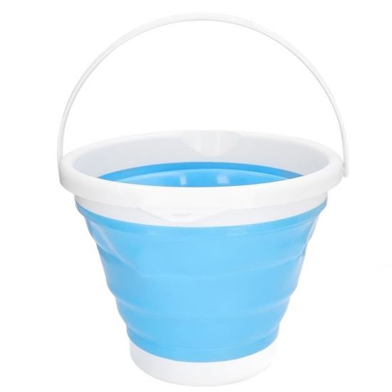 Corbeille à Fruits Rétro En Fer Forgé Avec Poignée Creuse Sculptée Pour La Maison, Le Salon, Le