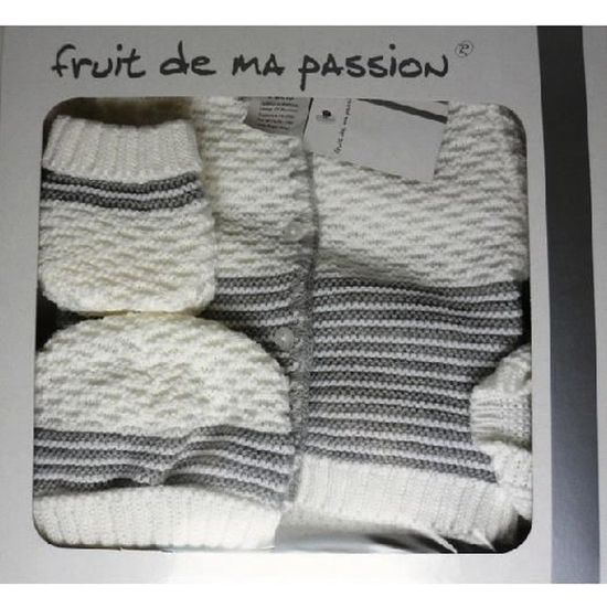 Lots De Vetements Pour Bebe Coffret Naissance Bebe 4 Pieces Brassiere Idee Cadeau 0 A 3 Mois Cn4pbr Vetements Et Accessoires Lots De Vetements Pour Bebe Coffret Naissance Bebe 4 Pieces Brassiere Idee Cadeau 0 A 3 Mois Cn4pbr Vetements Et Accessoires