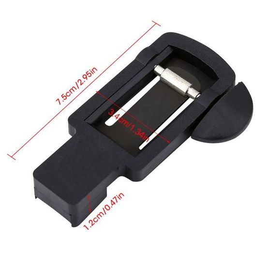 Outil De Réparation De Réglage De Piano, Silencieux De Grand Piano