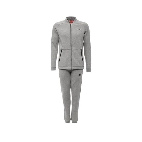 ensemble nike virgule ensemble nike virgule