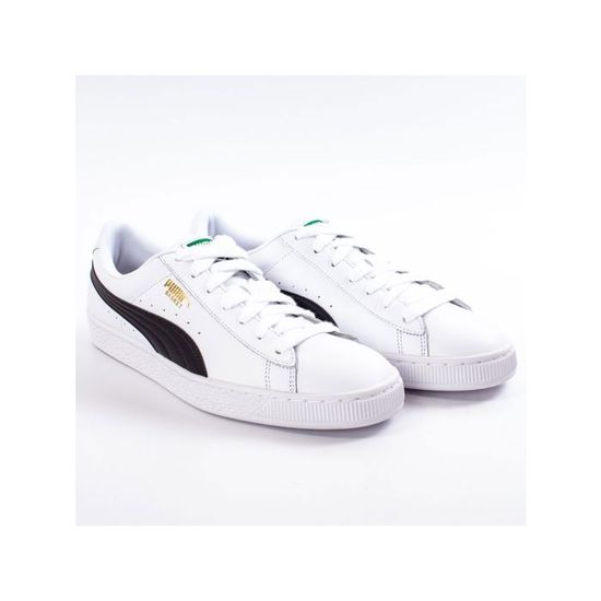 puma chaussure classic