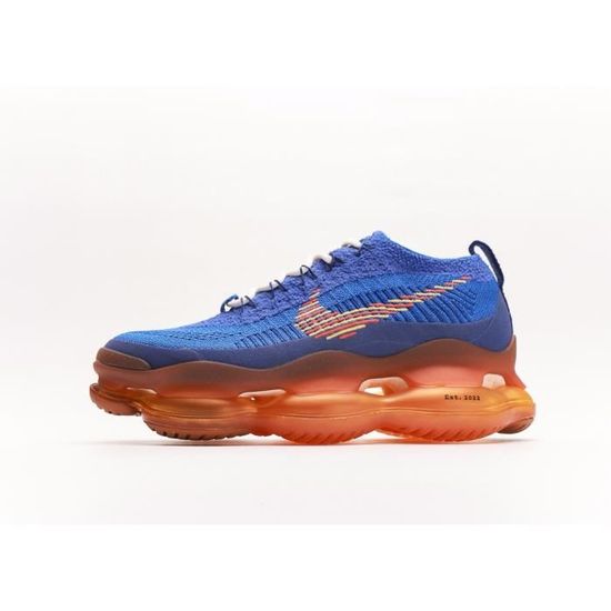 Dasongff Basket Homme Chaussures Slip On Sneakers Chaussure Sans