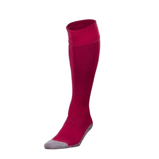 Couvre-Chaussures de Pluie 2 Paires, Convient aux Jours de Pluie et de
