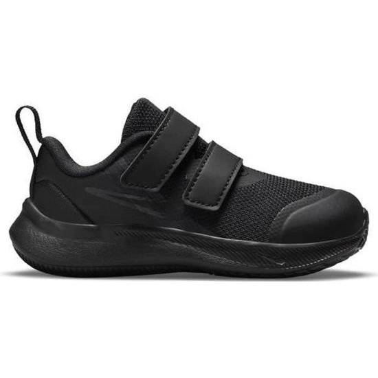 nike star runner garcon