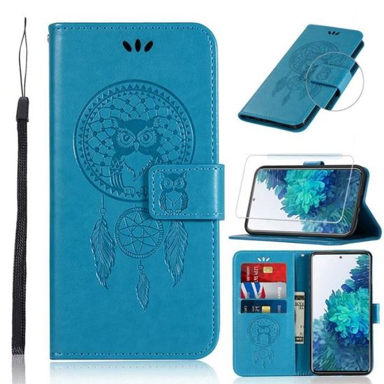 Pellicola Vetro Temperato Per Huawei Y5p Y5 Plus 2020 Dra-lx9