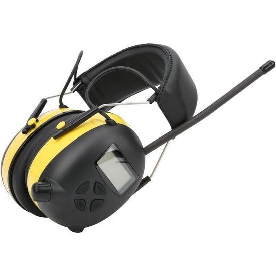 Casques De Communication Militaires | Kula Tactical