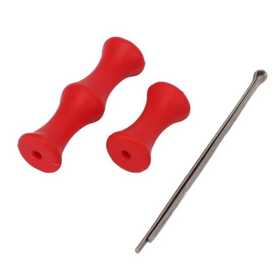 Anneau De Pouce Tir à L'Arc En Laiton - Protection Doigts Chasse