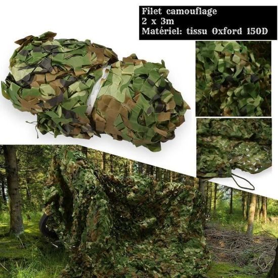 Vaisselle Jetable Camouflage 24 Personnes - Anniversaire Armée Camping Fête Extérieur