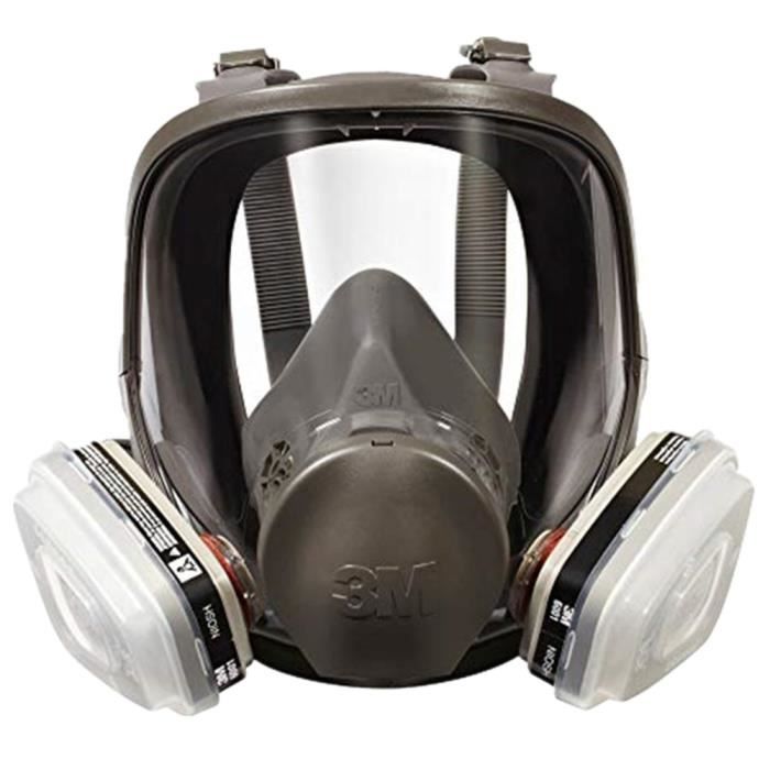 masque ffp3 3m reutilisable masque ffp3 3m reutilisable
