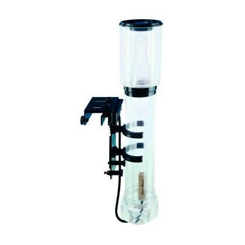 Écumeur de protéines Midiflotor pour 400 l max.