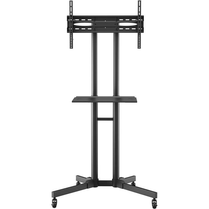 Pied Tv Samsung d’occasion Plus que 3 à 70