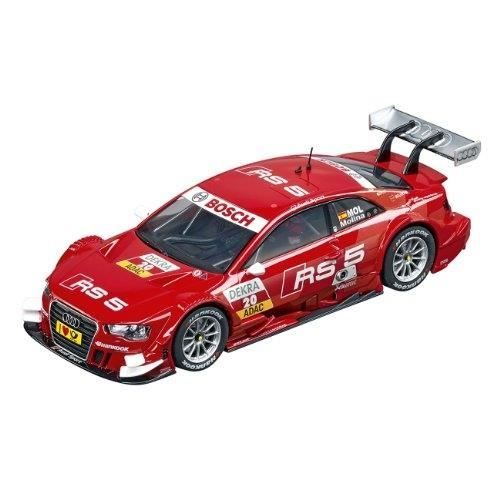 CARRERA EVOLUTION - 20027453 - VOITURE DE CIRCU…