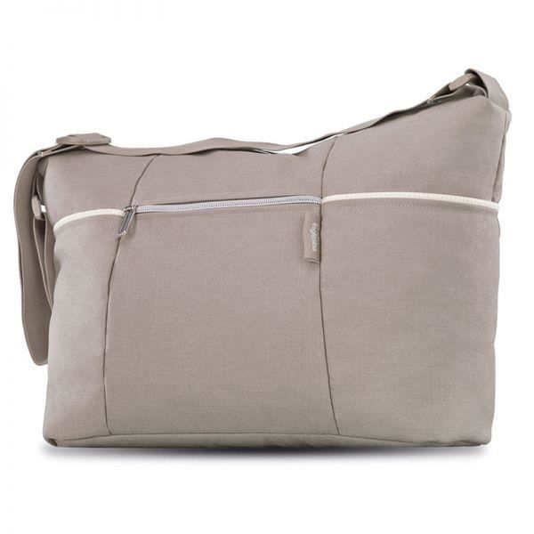 Berceau de Voyage Pliable Sac de Rangement Sac /à Langer Matelas /à Langer Portable Polyvalent runnerequipment Sac /à Langer Sac /à Langer Sacs b/éb/é Portables r/ésistants Matelas /à Langer