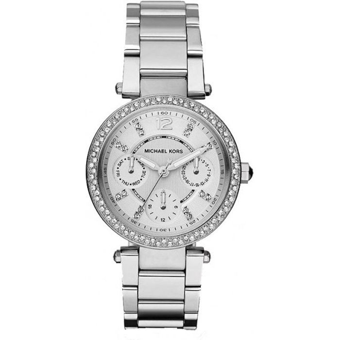 Montre Michael Kors Parker MK561…