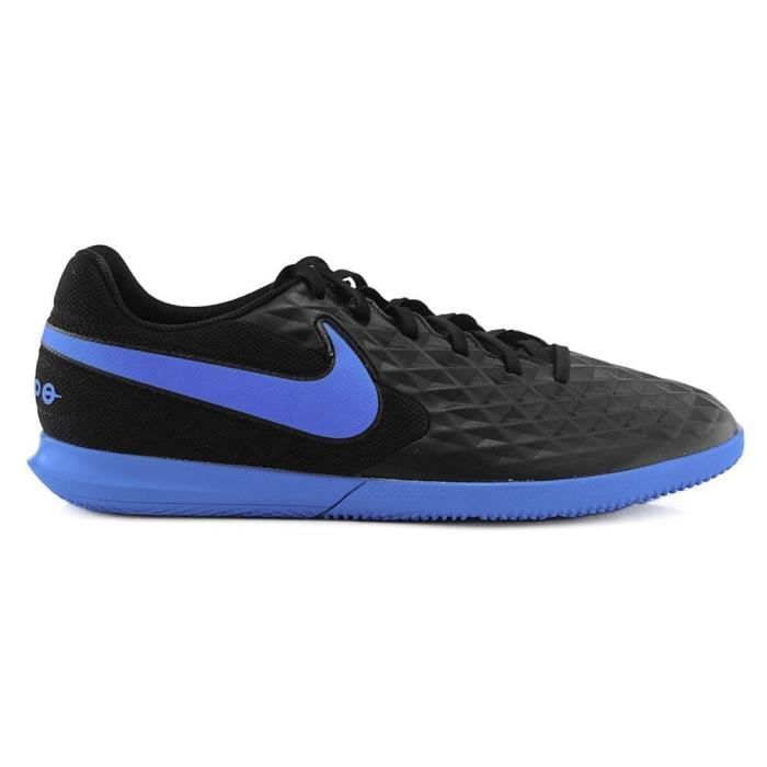 Chaussures de football Nike Tiempo Legend Club IC 36,5