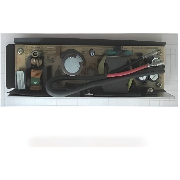 BLOC ALIMENTATION POUR TIREUSE À BIÈRE PHILIPS * 996510069966 996500044310 HD3620 996500026120 HD360