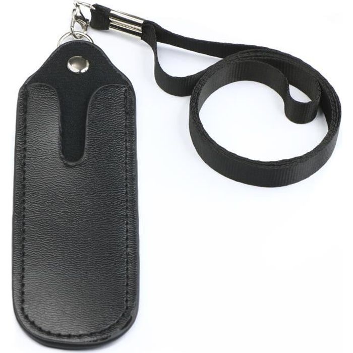 TRIXES Argent Racing Car Sport F1 Keyring Moteur Chaîne voiture