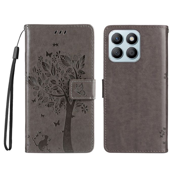 Enjoy-Unique Étui en Cuir Housse Rétro PU pour Liseuse ebook Enjoy-Unique Étui en Cuir Housse Rétro PU pour Liseuse ebook