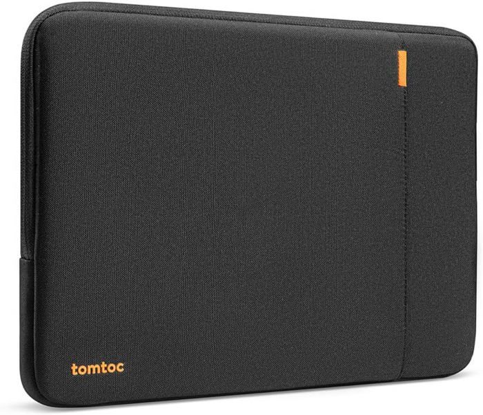 Protection D'écran Mat BROTECT Anti-reflet Pour PC Tactile 15,1 Pouces (306,2x229,8 Mm) - Anti-rayures Et Anti-traces