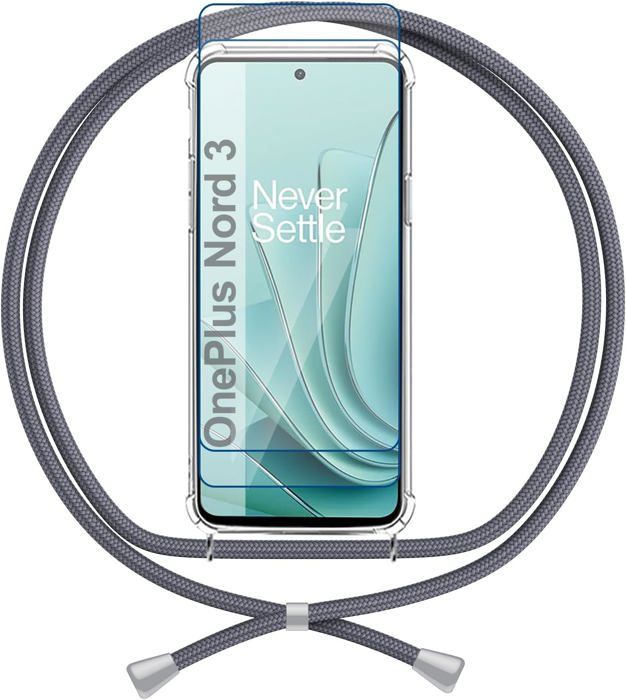 COQUE Hoesje OnePlus Open Cover, Shell-Phone Film Geïntegreerd Scharnier All-inclusive Hoesje met Stand,Opvouwbare Telefoonhoes voor OnePlus