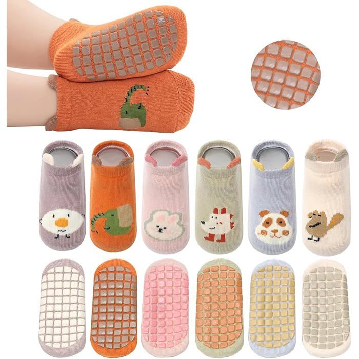 Toyvian Lot de 4 échasses en plastique pour enfants - Équilibre - Entraînement sensoriel - Jeu pour tout-petits - Jardin d'enfants - Maison - Jardin - École - Développement - Jouet d'éducation précoce