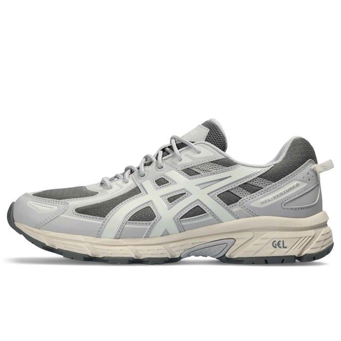 Baskets Asics Gel-Venture 6