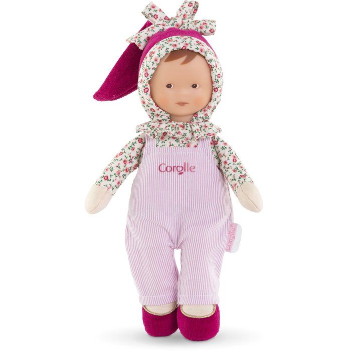Corolle MISS CHIC GRENADINE - vue 2
