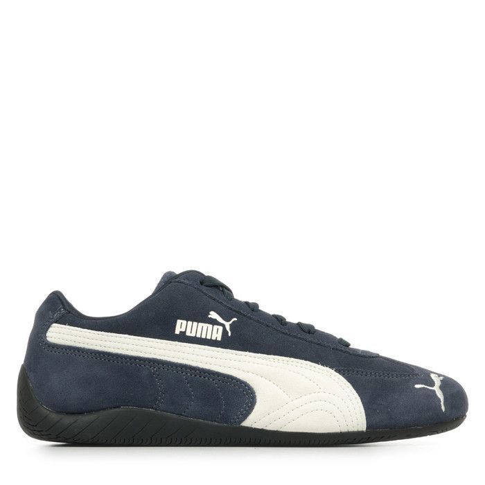 PUMA Speedcat Og Baskets adulte