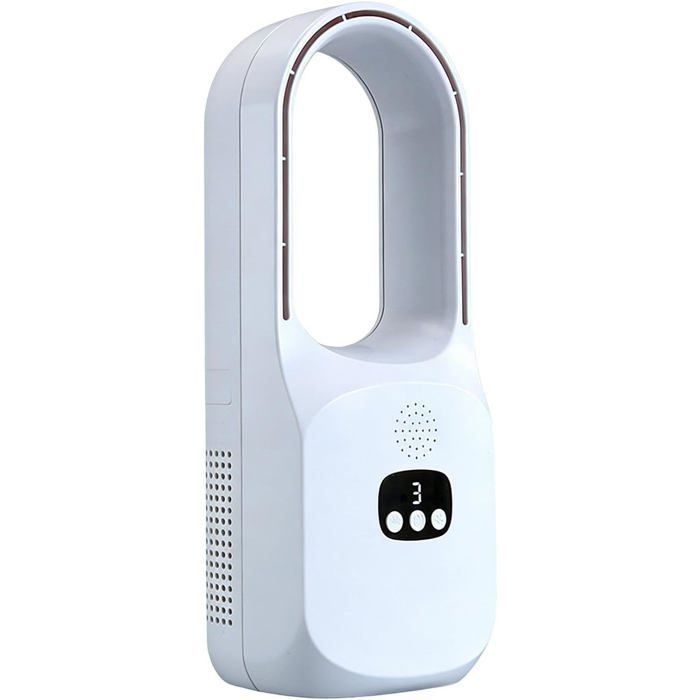 Sitemapcdatahttpsshopinf Inetcomclimatiseur Mobile Sans Evacuation Dysonnull