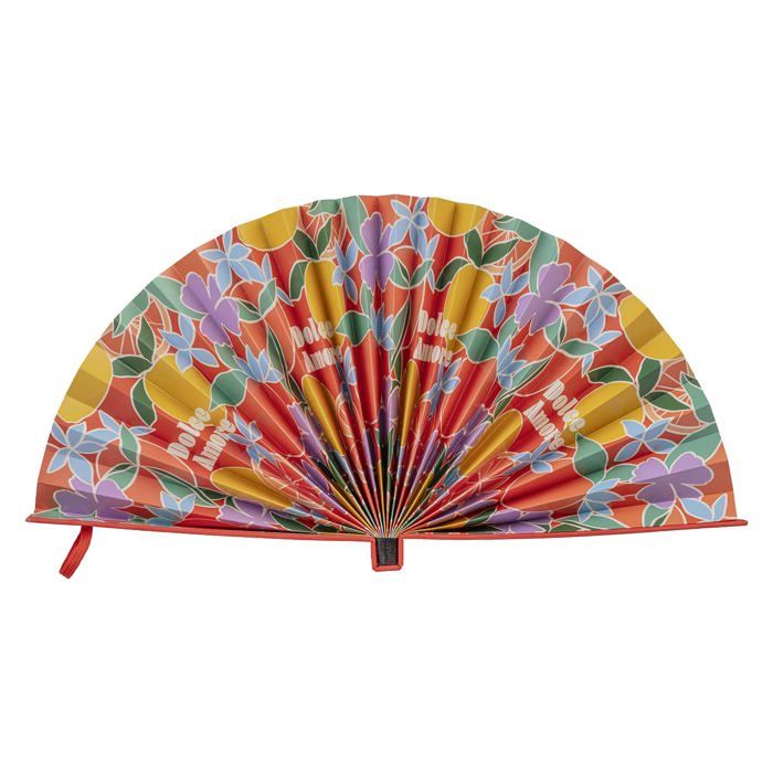 Decors de table - petits objets decoratifs Clairefontaine - 116287C