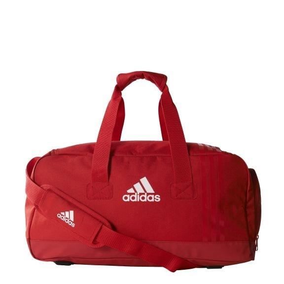 sac de sport adidas rouge