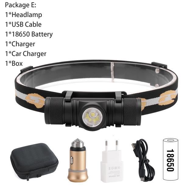 Plafonnier LED Philips Moire 17W – Lumière blanche froide 4000K, 32 cm