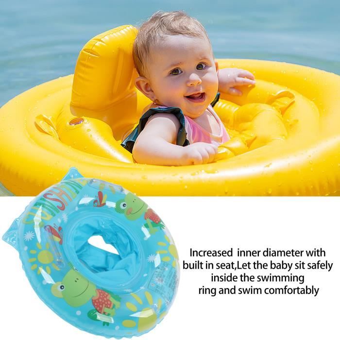 Flotteur De Piscine pour Chien – Flotteur pour Chien, Grand Flotteur De Piscine pour Chien – Flotteur pour Chien, Grand