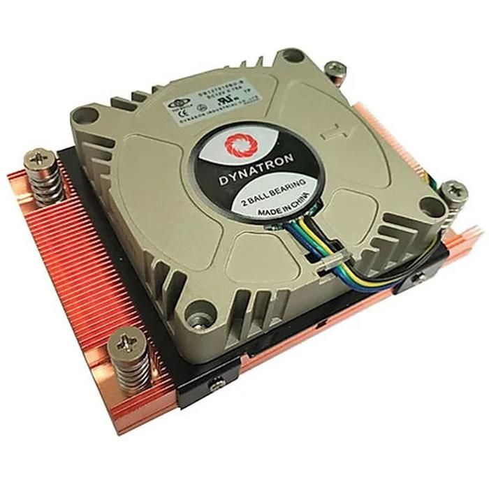 Dynatron a18