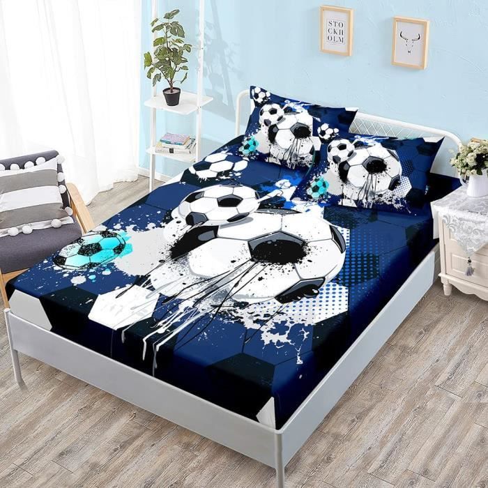 210D:16011550cm Housse De Table De Baby-foot étanche Housse De Table De Baby Foot Etanche Housse De Table De Football Pliante Housse Anti Poussiere Resistant A Lhumidite Rectangulaire 77387194