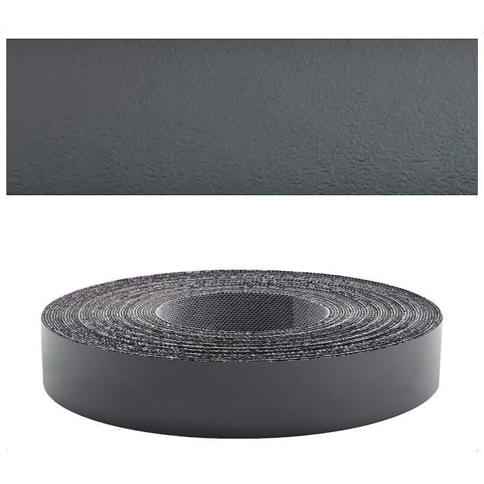 Mprofi MT® 20m RôleBandes de Chant en MélaminéBande MelamineeChants en MélaminéChant Adhesif