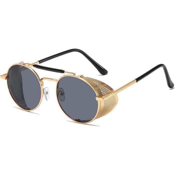 Lunette de soleil hotsell cdiscount