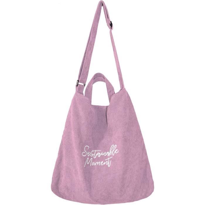Sac à main femme online ultra léger