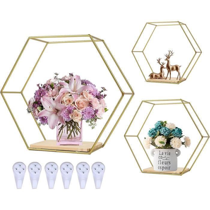 Ventilatore A Legna Tomersun - 5 Pale, Alimentato A Calore Per Camini E Stufe - Foto 5