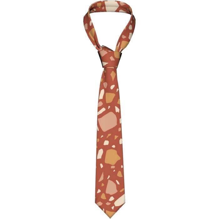 WedDecor Cravates Unisexes En Satin De Couleur Unie Pour Hommes, Pour événements Et Fêtes, 142 Cm, Bleu Aqua