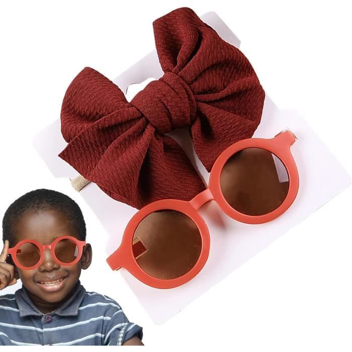 Jolies lunettes clearance