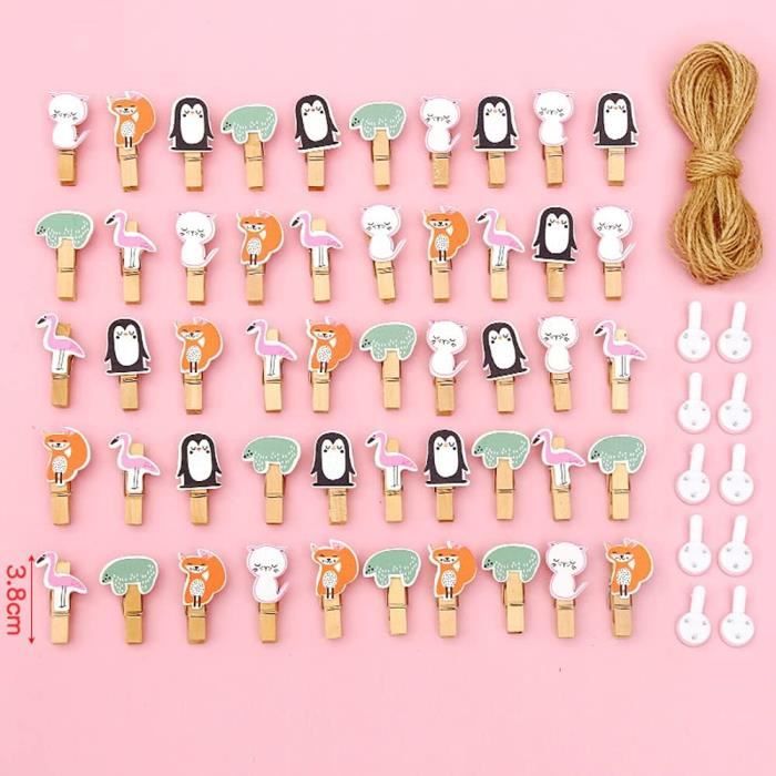 100 Aiguilles à Coudre Schmetz DBx1 - Pour Machines Brother, Juki, Singer, Consew - Allemagne