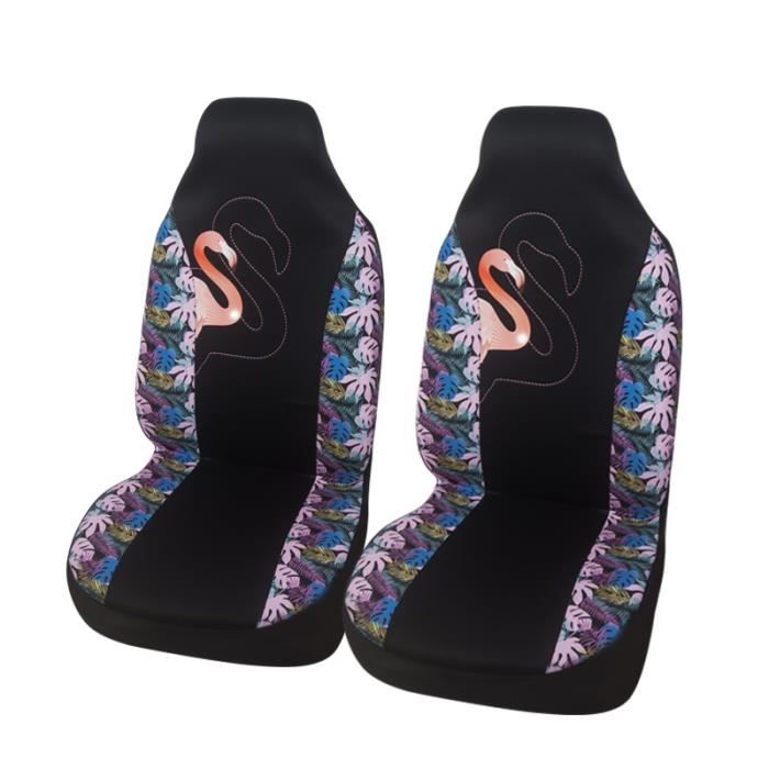 siège baquet casse auto