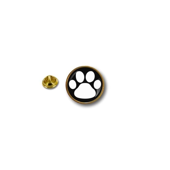 Pins Pin Badge Pin S Metal Biker Motard Patte Chien Chat Empreinte Loup Wolf Achat Vente Badges Pin S P 187 Pate Chien Chat Blc Pins Pin Badge Pin S Metal Biker Motard Patte Chien Chat Empreinte Loup Wolf Achat Vente Badges Pin S P 187 Pate Chien Chat Blc