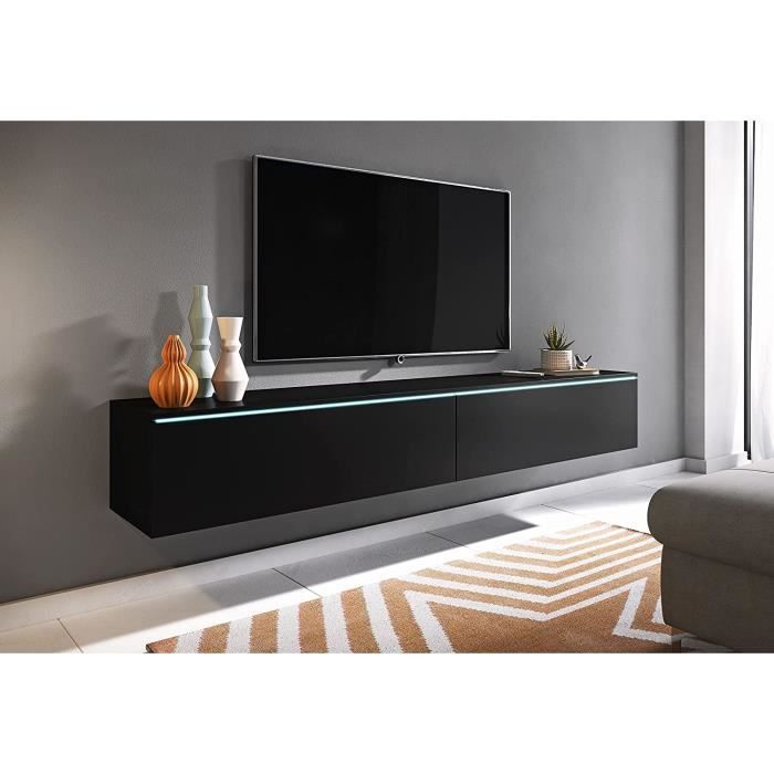 Sitemapcdatahttpsshopinf Inetcommeuble Tv Flottant