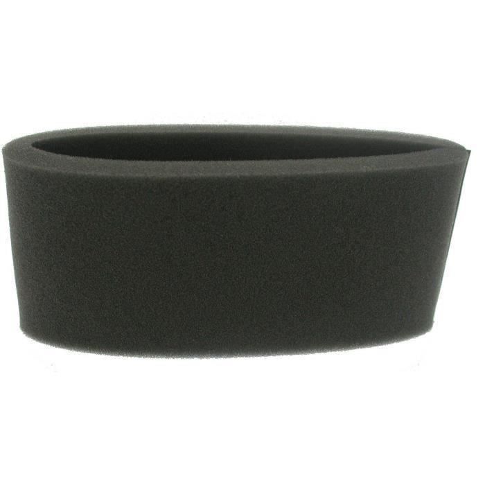 Mousse pré-filtre à air YANMAR 17288-888-003